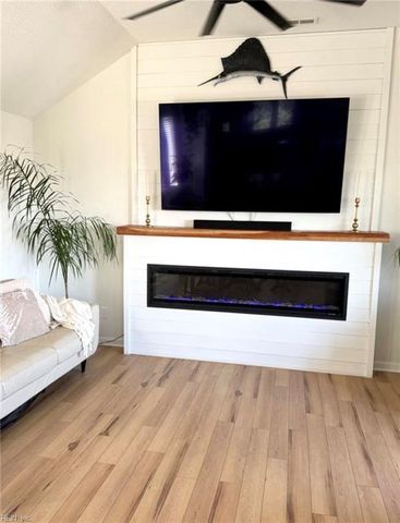 3701 Pendleton AVE, Virginia Beach, VA 23455