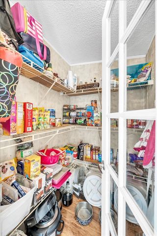 2657 Oak Grove Rd, Red Boiling Springs, TN 37150