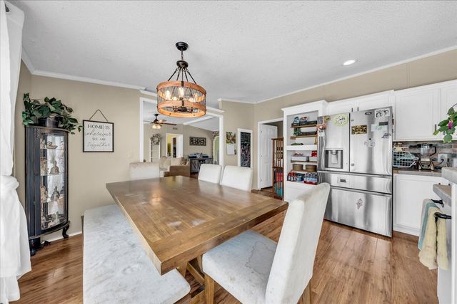2657 Oak Grove Rd, Red Boiling Springs, TN 37150