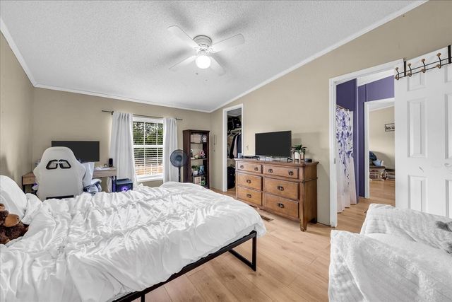 2657 Oak Grove Rd, Red Boiling Springs, TN 37150