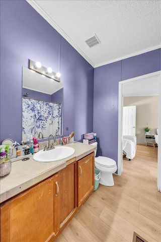 2657 Oak Grove Rd, Red Boiling Springs, TN 37150