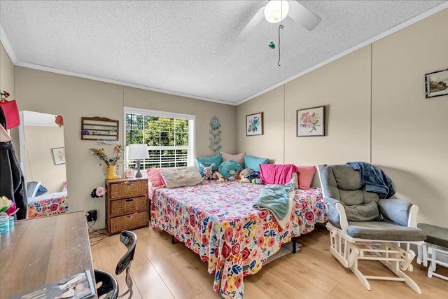 2657 Oak Grove Rd, Red Boiling Springs, TN 37150