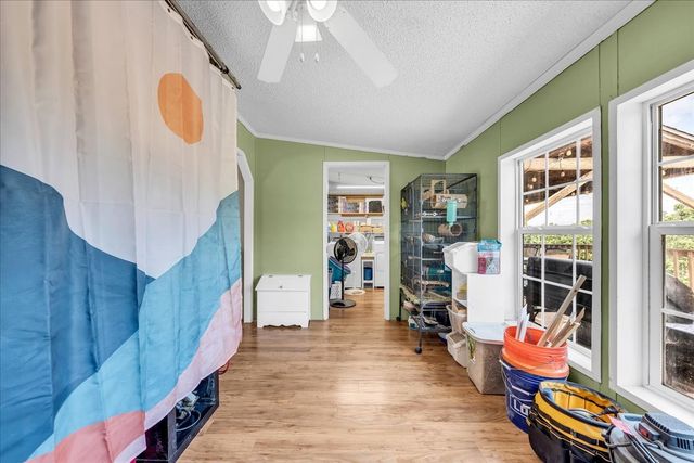 2657 Oak Grove Rd, Red Boiling Springs, TN 37150