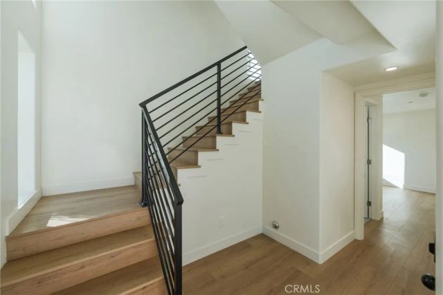 714 Chestnut Avenue, Los Angeles, CA 90042