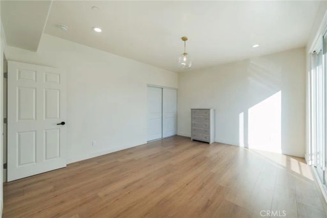 714 Chestnut Avenue, Los Angeles, CA 90042