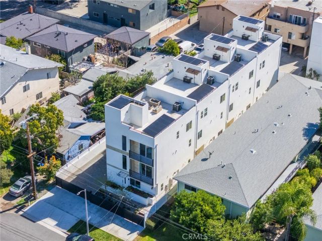 714 Chestnut Avenue, Los Angeles, CA 90042