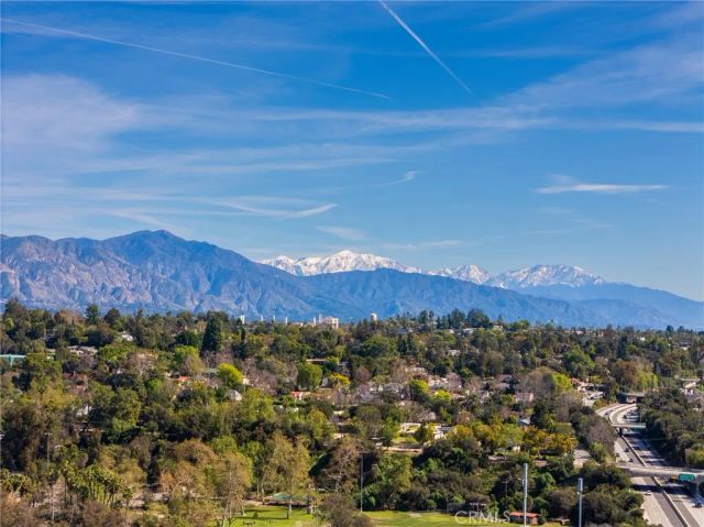 714 Chestnut Avenue, Los Angeles, CA 90042