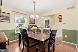 826 CANAL ST, Blackwood, NJ 08012