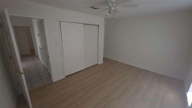 9422 Pinole Lane, Houston, TX 77086