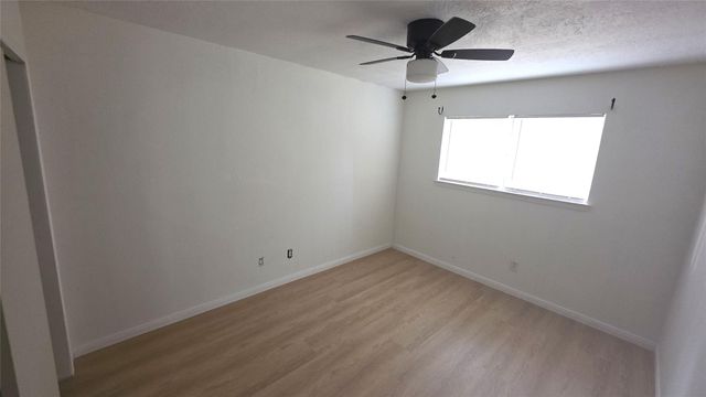 9422 Pinole Lane, Houston, TX 77086