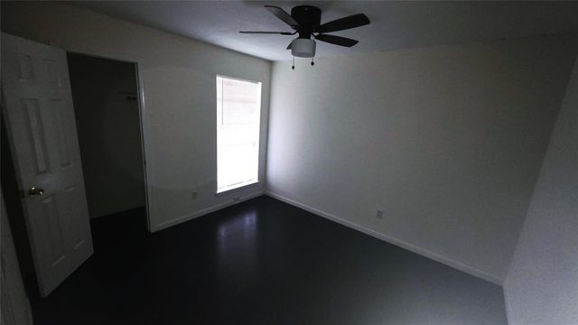 9422 Pinole Lane, Houston, TX 77086