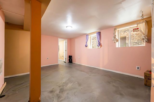 5610 S Honore Street, Chicago, IL 60636