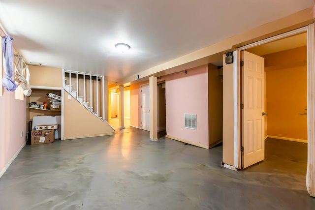 5610 S Honore Street, Chicago, IL 60636