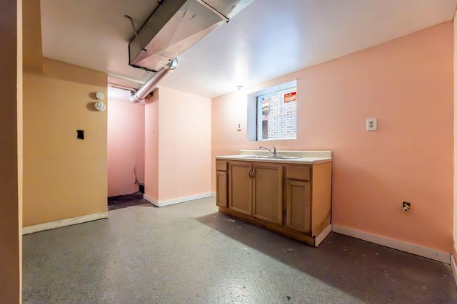 5610 S Honore Street, Chicago, IL 60636