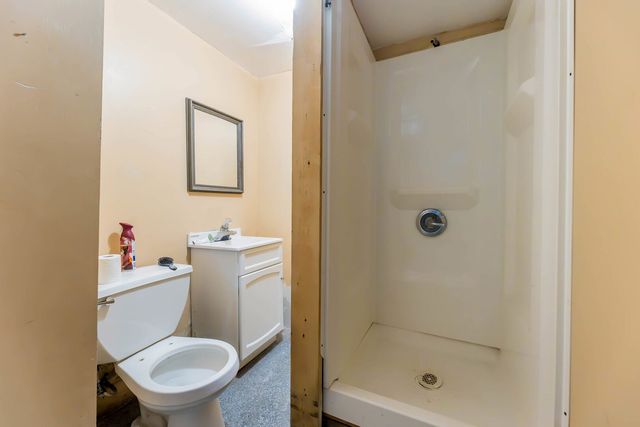 5610 S Honore Street, Chicago, IL 60636