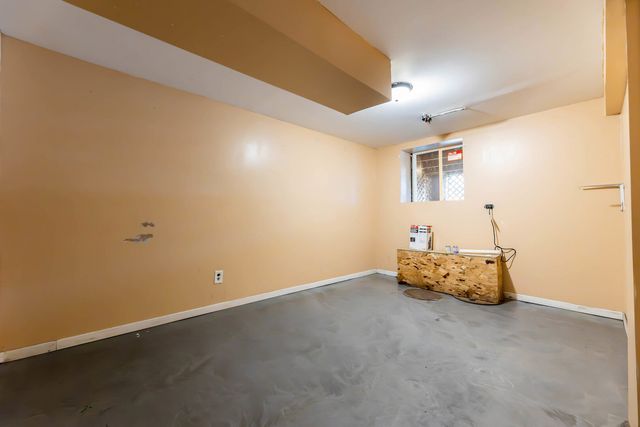5610 S Honore Street, Chicago, IL 60636