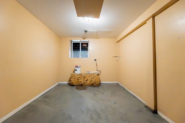 5610 S Honore Street, Chicago, IL 60636