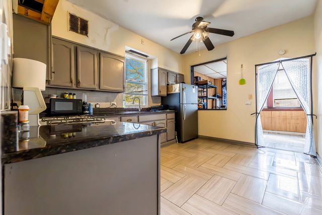 5610 S Honore Street, Chicago, IL 60636