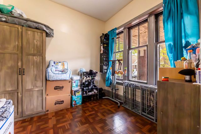 5610 S Honore Street, Chicago, IL 60636