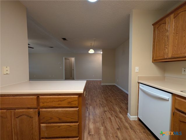 1666 Lantana Circle, New Braunfels, TX 78130