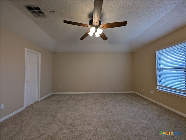 1666 Lantana Circle, New Braunfels, TX 78130