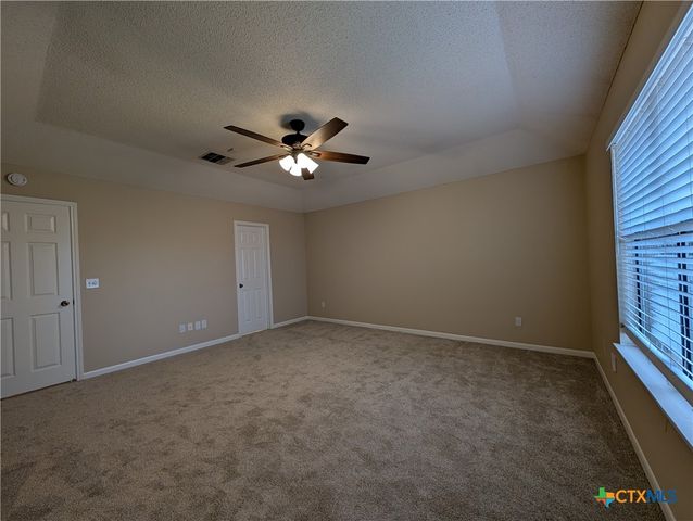 1666 Lantana Circle, New Braunfels, TX 78130