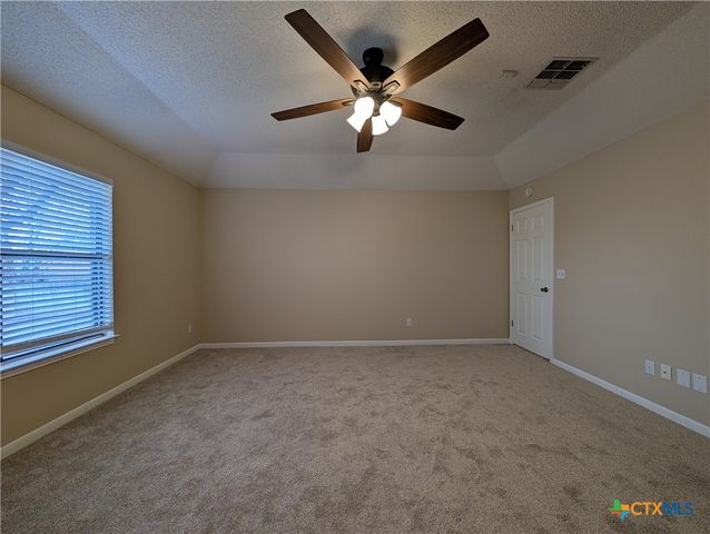 1666 Lantana Circle, New Braunfels, TX 78130