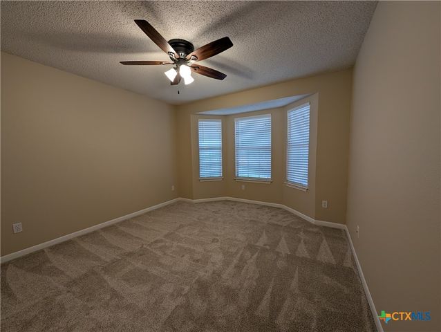 1666 Lantana Circle, New Braunfels, TX 78130