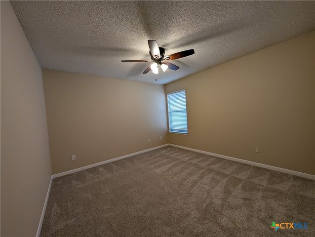 1666 Lantana Circle, New Braunfels, TX 78130