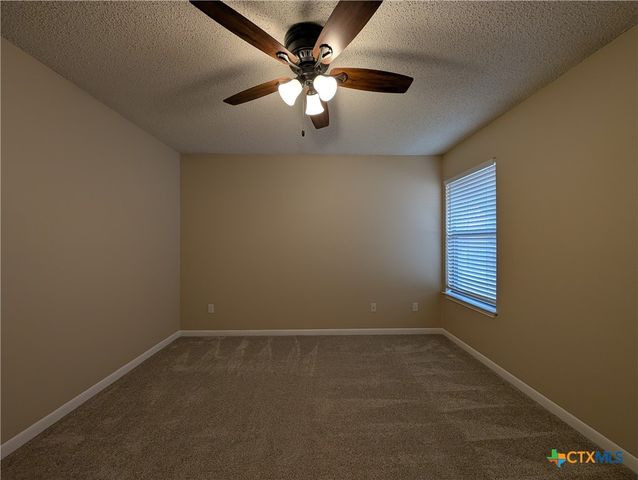 1666 Lantana Circle, New Braunfels, TX 78130