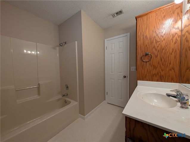 1666 Lantana Circle, New Braunfels, TX 78130