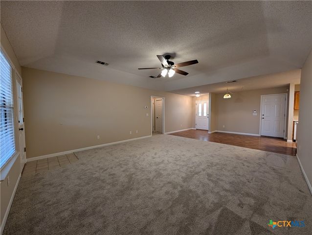 1666 Lantana Circle, New Braunfels, TX 78130