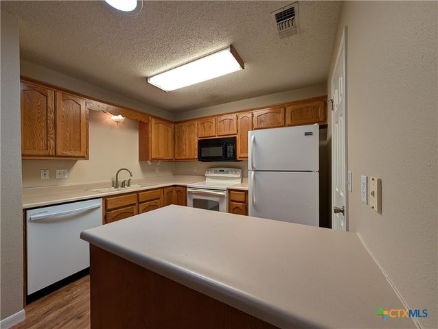 1666 Lantana Circle, New Braunfels, TX 78130