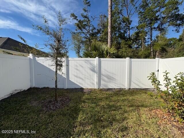 4 LLOBEL Place, Palm Coast, FL 32164