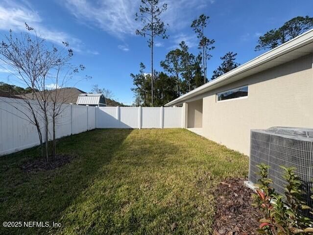 4 LLOBEL Place, Palm Coast, FL 32164