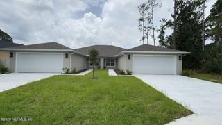 4 LLOBEL Place, Palm Coast, FL 32164