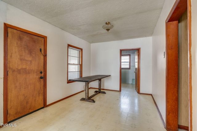 1343 Piney Flats Road, Watauga, TN 37694