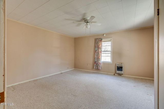 1343 Piney Flats Road, Watauga, TN 37694