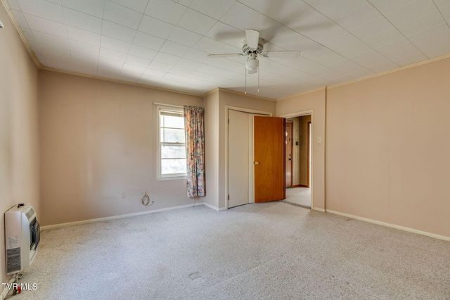 1343 Piney Flats Road, Watauga, TN 37694