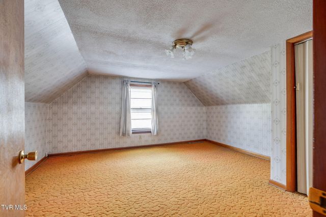 1343 Piney Flats Road, Watauga, TN 37694