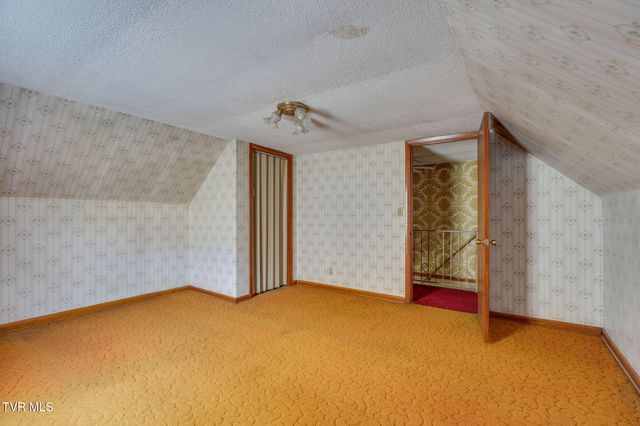 1343 Piney Flats Road, Watauga, TN 37694