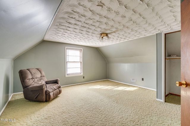 1343 Piney Flats Road, Watauga, TN 37694