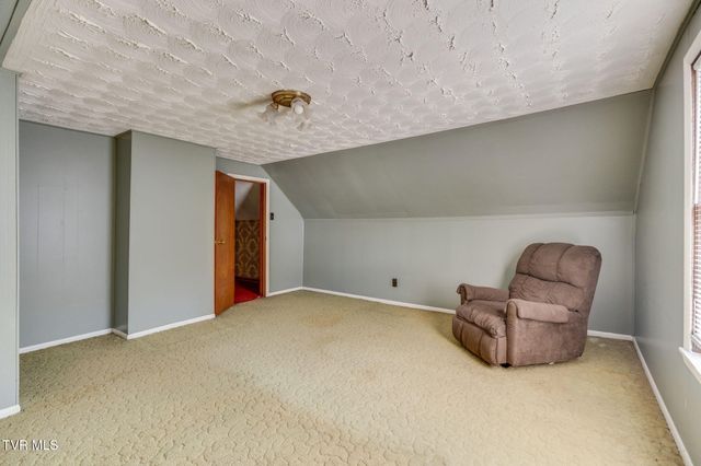 1343 Piney Flats Road, Watauga, TN 37694