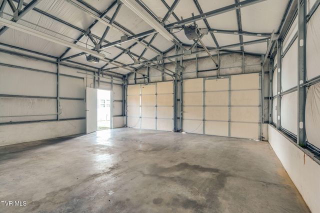 1343 Piney Flats Road, Watauga, TN 37694