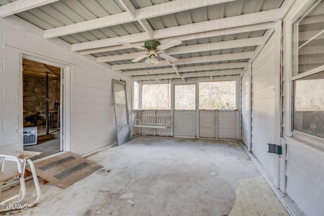 1343 Piney Flats Road, Watauga, TN 37694