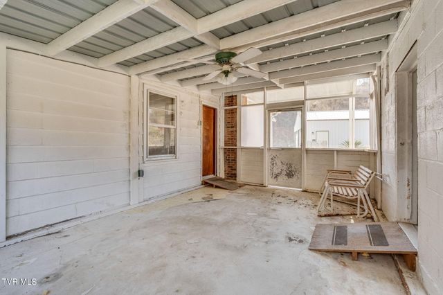 1343 Piney Flats Road, Watauga, TN 37694