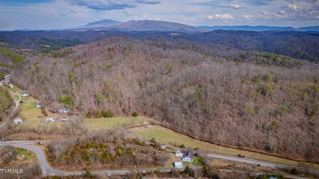 1343 Piney Flats Road, Watauga, TN 37694