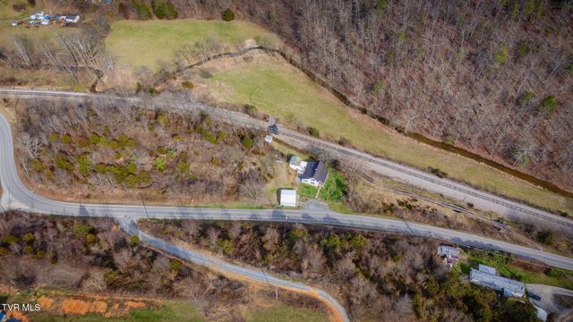 1343 Piney Flats Road, Watauga, TN 37694