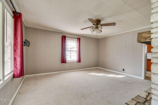 1343 Piney Flats Road, Watauga, TN 37694