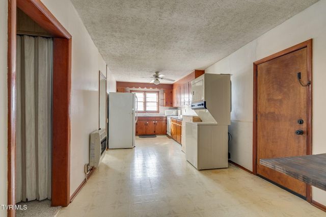 1343 Piney Flats Road, Watauga, TN 37694